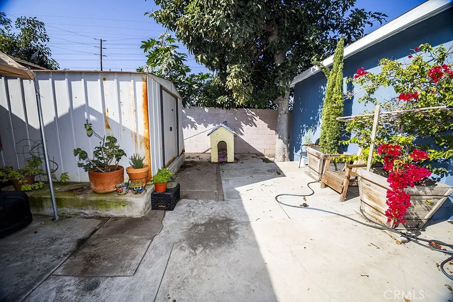 12057 Newmire, Norwalk, California 90650 home-pic-33